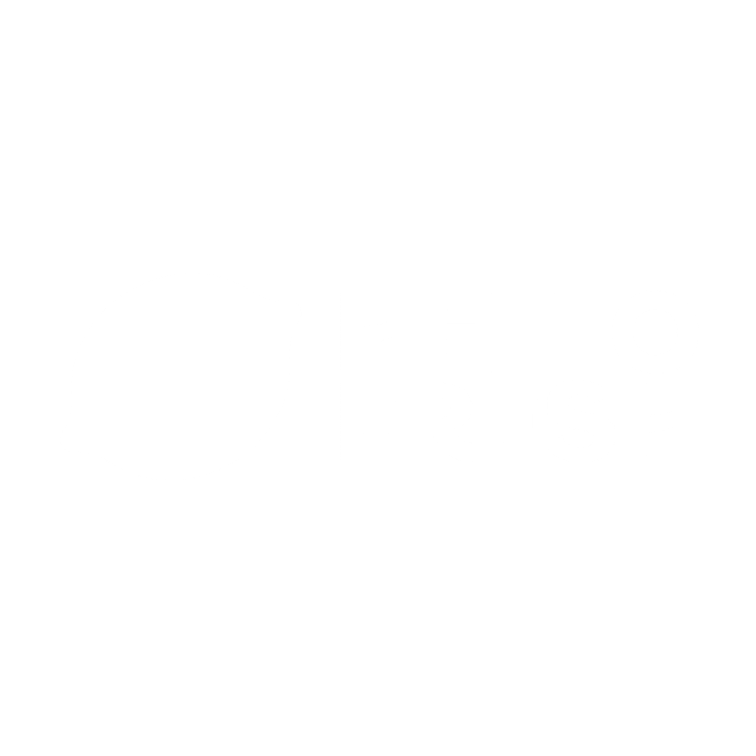 HelloFresh